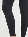 Athlecia Aoma Sweatpants