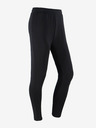 Athlecia Aoma Sweatpants