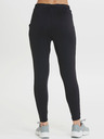 Athlecia Aoma Sweatpants