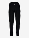 Athlecia Timmie Sweatpants