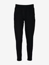 Athlecia Timmie Sweatpants