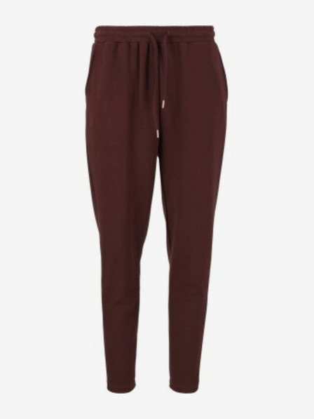 Athlecia JACEY Sweatpants