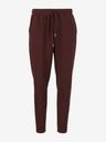 Athlecia JACEY Sweatpants