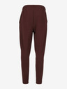 Athlecia JACEY Sweatpants