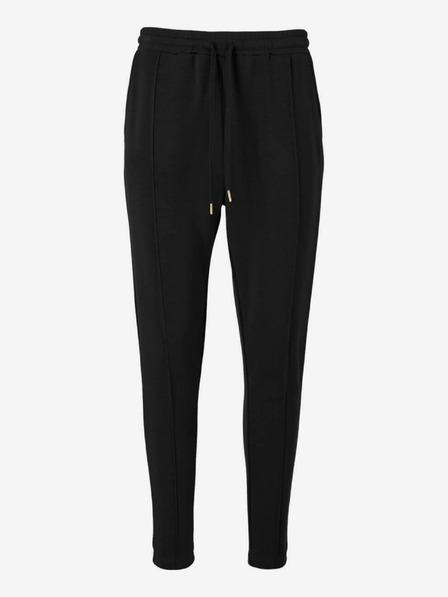 Athlecia JACEY Sweatpants