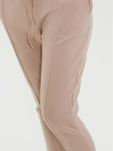 Athlecia JACEY Sweatpants