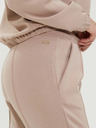 Athlecia JACEY Sweatpants