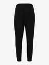 Athlecia JACEY Sweatpants