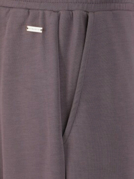 Athlecia JACEY Sweatpants