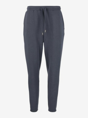 Athlecia JACEY Sweatpants