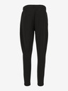 Athlecia JILLNANA Sweatpants