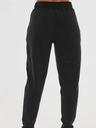 Athlecia JILLNANA Sweatpants