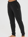 Athlecia JILLNANA Sweatpants