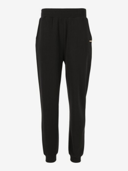 Athlecia PARIS Sweatpants