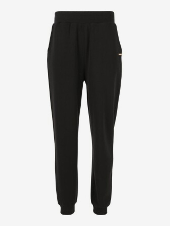 Athlecia PARIS Sweatpants