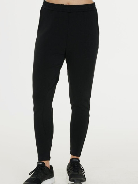 Endurance Timmia Sweatpants