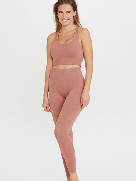 Athlecia Okalia W Leggings