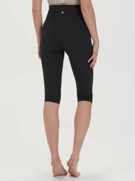 Athlecia FRANZ Leggings