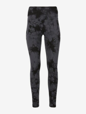 Athlecia THERESA Leggings