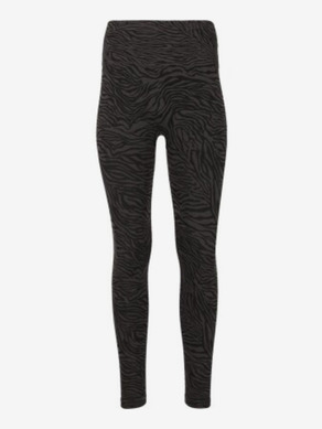 Athlecia ANANA Leggings