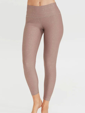 Athlecia Thinky Leggings