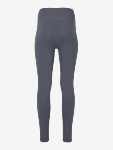 Athlecia AIDENY Leggings