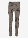 Athlecia THERESA Leggings