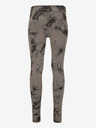 Athlecia THERESA Leggings