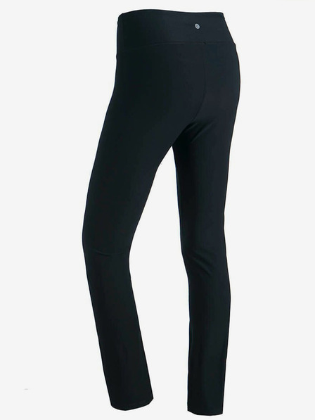 Athlecia Dormmi W Leggings