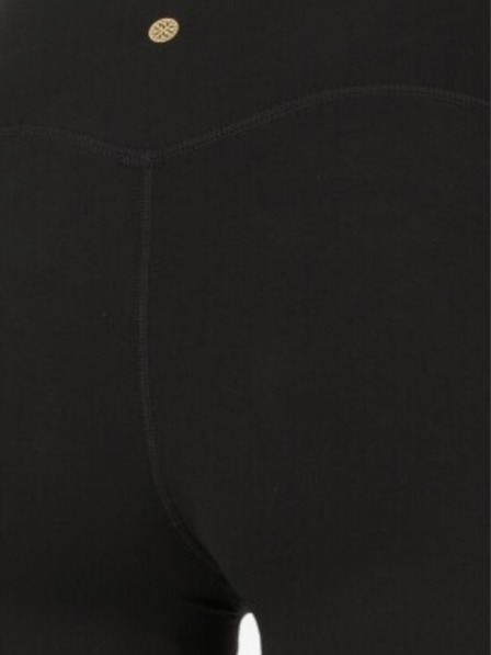 Athlecia LUXE Leggings