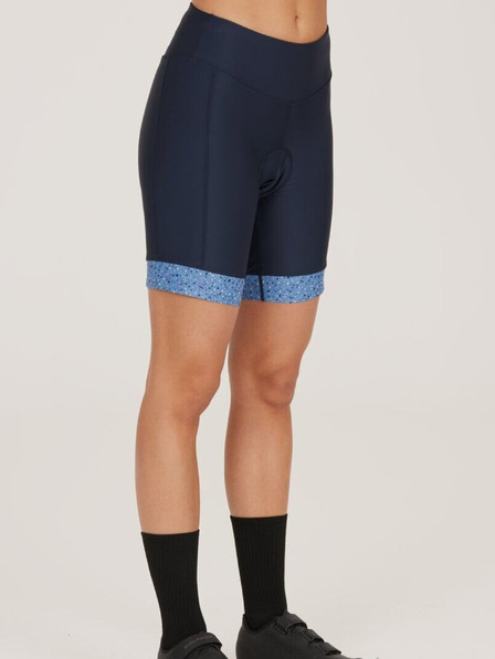 Endurance Mangrove Shorts