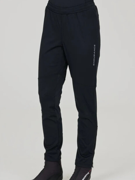 Endurance LEEVING WINDBLOCK Trousers