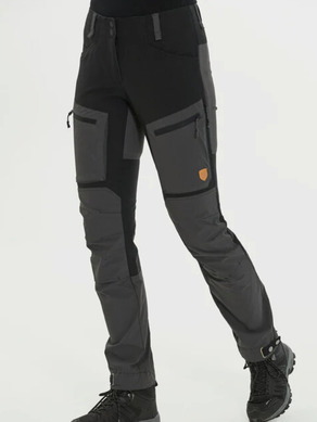 Whistler KODIAK Trousers