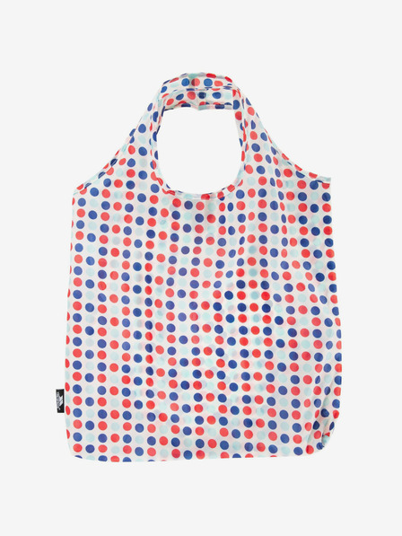 Trespass Shopper bag