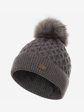 Trespass Freja Beanie