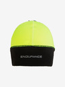 Endurance Mariom Hat Beanie