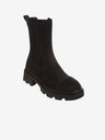 Athlecia AALIYAH Ankle boots