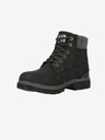 Whistler LASTI Ankle boots