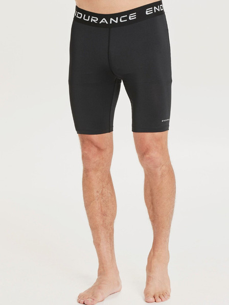 Endurance Power M Boxer shorts