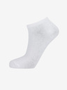 Endurance Mallorca Socks