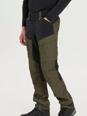 Whistler Romning M Trousers