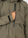 Whistler Mombay M Coat