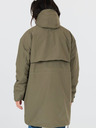 Whistler Mombay M Coat