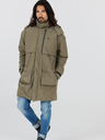 Whistler Mombay M Coat