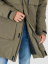 Whistler Mombay M Coat