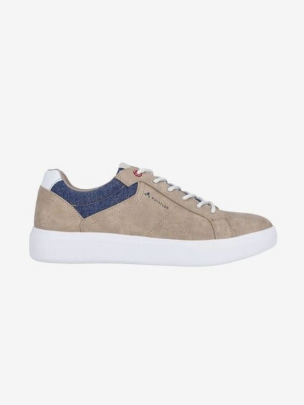 Whistler PANGUL Sneakers