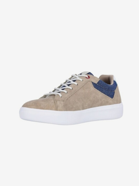 Whistler PANGUL Sneakers