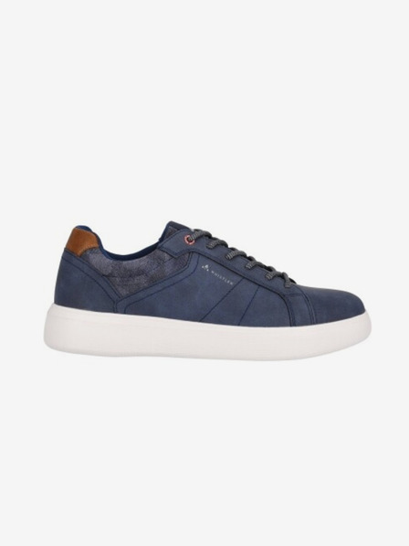 Whistler PANGUL Sneakers