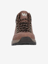 Whistler MINSERT Sneakers