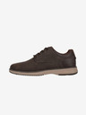 Whistler LUCIANO Oxford